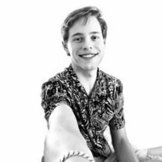 Brett Daniels OnlyFans | @brettdanielshx review (Leaks, Videos, Nudes)