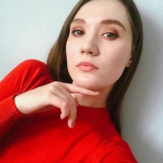 Camila Brett OnlyFans | @brettfree review (Leaks, Videos, Nudes)