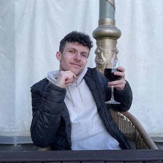 Brett OnlyFans | @brettpa1997 review (Leaks, Videos, Nudes)