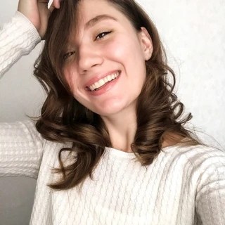 Camila Brett VIP OnlyFans | @brettvip review (Leaks, Videos, Nudes)