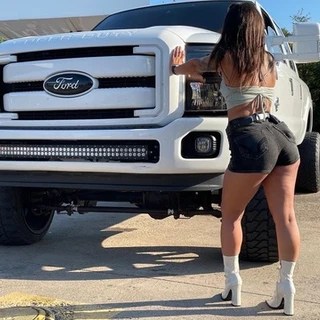 Bri OnlyFans | @bri4715 review (Leaks, Videos, Nudes)