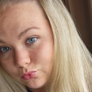 Bri Nicole OnlyFans | @bri_nicole17 review (Leaks, Videos, Nudes)