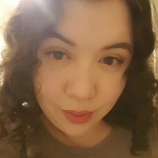 Bria Emmeline OnlyFans | @briaemmeline review (Leaks, Videos, Nudes)