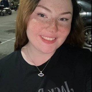 Briana Black OnlyFans | @brianablack review (Leaks, Videos, Nudes)