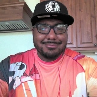 brian OnlyFans | @brianfantasma review (Leaks, Videos, Nudes)