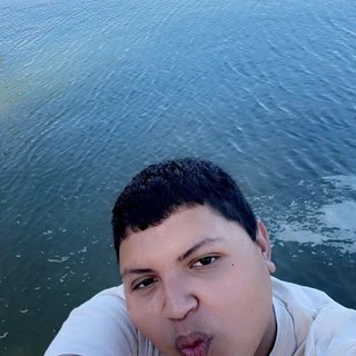 Brian Lozano OnlyFans | @brianlozanoruelas review (Leaks, Videos, Nudes)