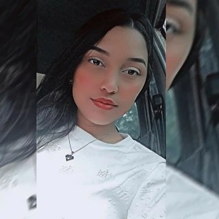 Brianna OnlyFans | @brianna2004 review (Leaks, Videos, Nudes)