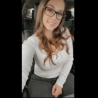 brianna OnlyFans | @brianna_coia review (Leaks, Videos, Nudes)