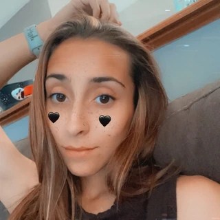 Brianna OnlyFans | @briannalane review (Leaks, Videos, Nudes)