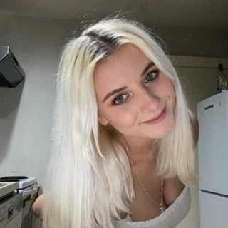 Briar OnlyFans | @briarrs review (Leaks, Videos, Nudes)