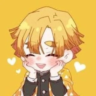 Briar~ OnlyFans | @briarshoney review (Leaks, Videos, Nudes)