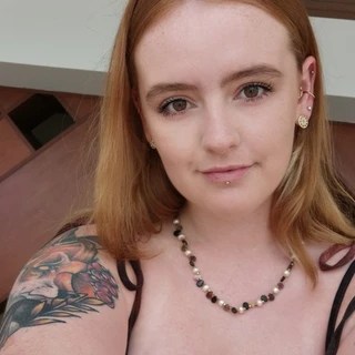 Briar OnlyFans | @briarvip review (Leaks, Videos, Nudes)