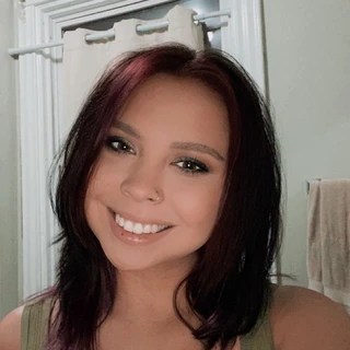 Bri OnlyFans | @bribaby6 review (Leaks, Videos, Nudes)