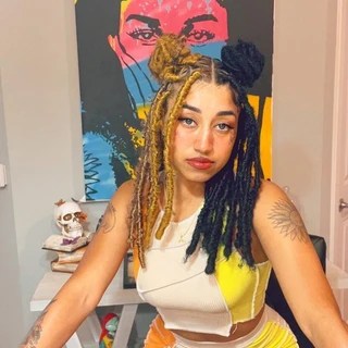 Bri Cheeks OnlyFans | @brichief review (Leaks, Videos, Nudes)