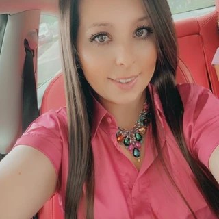 Brianna Rose OnlyFans | @bricynthia08 review (Leaks, Videos, Nudes)