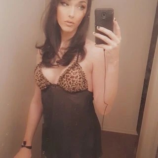 Bridget Black OnlyFans | @bridgetblack review (Leaks, Videos, Nudes)