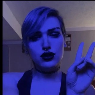 Bridget Bordeaux OnlyFans | @bridgetbordeaux review (Leaks, Videos, Nudes)