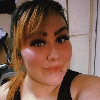 Briella OnlyFans | @briella_bella review (Leaks, Videos, Nudes)