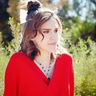 Briella OnlyFans | @briella_bella404 review (Leaks, Videos, Nudes)