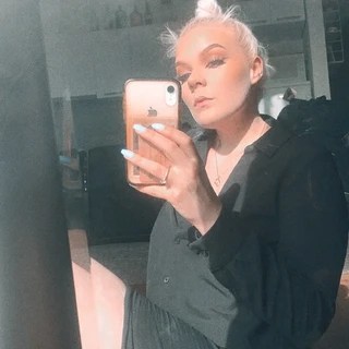 Bright OnlyFans | @bright2000 review (Leaks, Videos, Nudes)