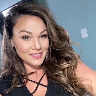 Mariah OnlyFans | @brightandbeautiful2312 review (Leaks, Videos, Nudes)