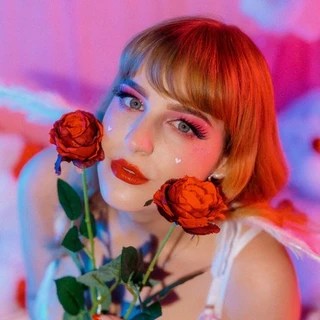 Brigitte OnlyFans | @brigitteblossom review (Leaks, Videos, Nudes)