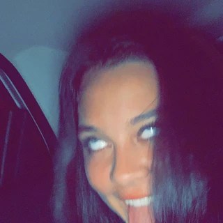 Bribrii OnlyFans | @briii.baddie review (Leaks, Videos, Nudes)