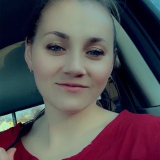 Briana Nacole OnlyFans | @briisbeautiful review (Leaks, Videos, Nudes)