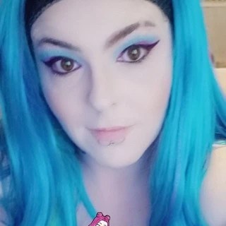 Luscious OnlyFans | @brillbaby review (Leaks, Videos, Nudes)