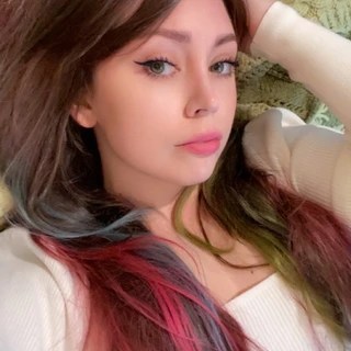 Brina OnlyFans | @brina.pine review (Leaks, Videos, Nudes)