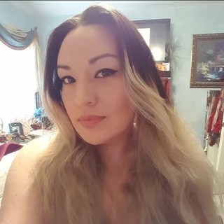 Brina Kalaban OnlyFans | @brina_kalaban review (Leaks, Videos, Nudes)