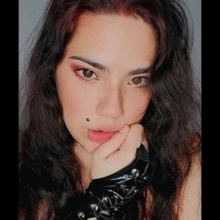 Brina OnlyFans | @brinaxxx review (Leaks, Videos, Nudes)