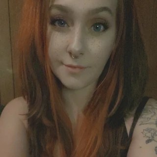 Brii OnlyFans | @briparris review (Leaks, Videos, Nudes)