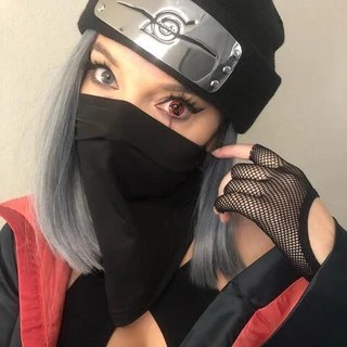 Bri OnlyFans | @briri.cosplay review (Leaks, Videos, Nudes)