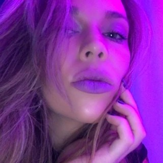 Britney B. Blair OnlyFans | @britbblair review (Leaks, Videos, Nudes)