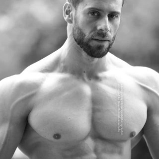 BritishBeef OnlyFans | @britishbeefy review (Leaks, Videos, Nudes)