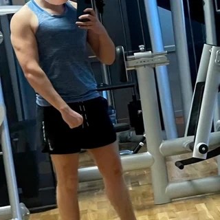 J.C OnlyFans | @britishjc review (Leaks, Videos, Nudes)