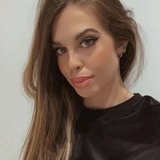 Britney OnlyFans | @britney.1996 review (Leaks, Videos, Nudes)