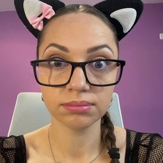 britneydiva FREE OnlyFans | @britneydivafree review (Leaks, Videos, Nudes)