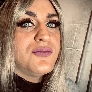 Britney sissy OnlyFans | @britneysissyfeet review (Leaks, Videos, Nudes)