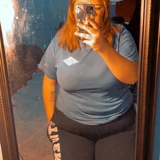 Britt brat OnlyFans | @britt_brat22 review (Leaks, Videos, Nudes)