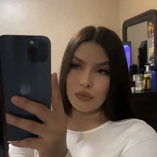 brittany OnlyFans | @brittannyy_r review (Leaks, Videos, Nudes)