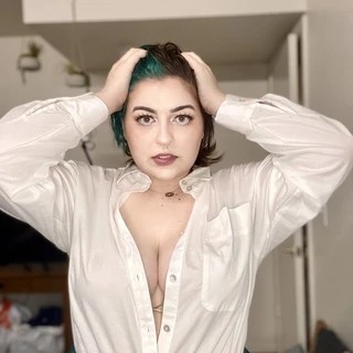Brittany Louise OnlyFans | @brittany_louise review (Leaks, Videos, Nudes)