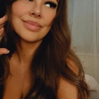 Brittany OnlyFans | @brittanylouise_x review (Leaks, Videos, Nudes)