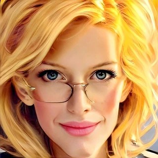 Brittany OnlyFans | @brittanylove review (Leaks, Videos, Nudes)