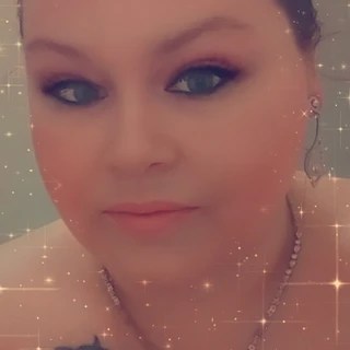 Brittany Nicole OnlyFans | @brittanynicolehtx review (Leaks, Videos, Nudes)