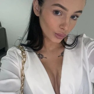 BRITT OLIVIA OnlyFans | @brittanyolivia review (Leaks, Videos, Nudes)