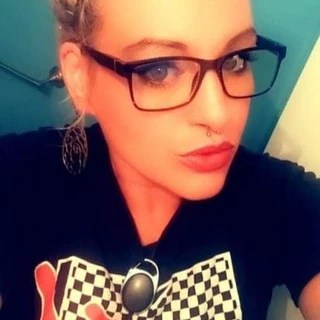 Brittany Soulsby OnlyFans | @brittanysavannah review (Leaks, Videos, Nudes)