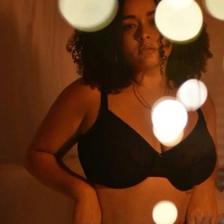 Brittany DeJesus OnlyFans | @brittdejesus review (Leaks, Videos, Nudes)