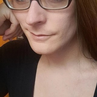 Britt OnlyFans | @brittherself review (Leaks, Videos, Nudes)